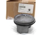 Nos Sea Doo Gti Gtx 130 170 20-23 Genuine Standard Bore Piston & Rings 420686542. Fixed Price $194.89.