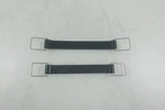 2020-2023 Sea-doo Spark 90 900 Trixx Oem Airbox Holding Band Strap Set. Fixed Price $19.97.