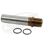 Yamaha Coupler Shaft Fx Ho Fzr Fzs Super Wave Runner Vxr Vxs Cruiser Mid. Fixed Price $168.85.