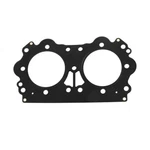 Head Gasket For Seadoo 947 951 Gsx Gtx Lrv Rxx Xp/limited/sportster L 290931702. Fixed Price $16.52.