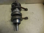 U6 Yamaha Wave Raider 700 Dlx 1995 Crankshaft Good 62t-11400-00-00 B. Fixed Price $174.49.