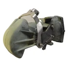 1993 Yamaha Wave Runner 3 Reverse Gate Bucket Steering Nozzle 6r8-51314-02-94. Fixed Price $89.99.