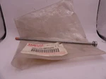 Nos Yamaha Waverunner Raider Gp800 Genuine Jet Pump Mounting Bolt 90119-06829. Fixed Price $26.99.
