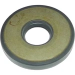Wsm Driveshaft/pump Oil Seal For Yamaha 009-706. Fixed Price $19.38.