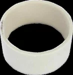 Wsm Oe Style Rubber Jet Pump Wear Ring 155.5mm Sea-doo Gtx 4tec 03-06. Fixed Price $55.35.
