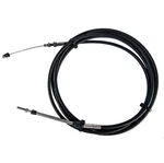 Sbt Throttle Cable F0r-u7252-00-00 Yamaha Ls2000 Ar210 Lx210 Xr1800 1997-05. Fixed Price $89.90.
