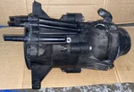 Sea Doo 96 Spx Jet Pump Drive Impeller Prop Housing Wear Ring Stator Xp Sp 140mm. Fixed Price $159.99.