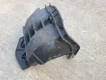 2002-2009 Seadoo Reverse Bucket Gate Gtx Gti Rxt Rxp 4tec Di 130 155 185 215 255. Fixed Price $30.00.