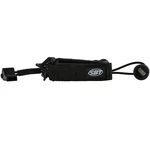 Sbt-dess Pro Floating Lanyard For Sea-doo Red. Fixed Price $4000.00.