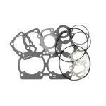 Cometic Gasket C6056 Engine Top End Kit For 93-95 Sea-doo Gtx Spx Xp. Fixed Price $53.99.