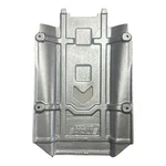 Ocean Pro Racing Ride-plate Kawasaki Jet Ski 340/380m Js-440 Js-550 550-sx #10. Fixed Price $119.95.
