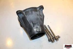 1998 Tigershark Ts770l Jet Pump Steering Nozzle 0675-133. Fixed Price $29.99.