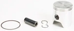 Wiseco 888m05400 Piston Kit - Standard Bore 53.95mm. Fixed Price $93.50.