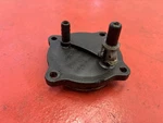 1999-2005 Sea-doo Gti Le Gtx Gsx 3d Rfi Oem Engine Water Channel Cover 290811220. Fixed Price $90.00.