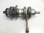 22f23 Yamaha Xl 760 1999 Crankshaft Good 64x-11400-01-00 65v-y117p-01-00. Fixed Price $374.49.
