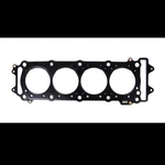 Wsm Kawasaki 1200 / 1500 '03-'26 Head Gasket, 007-315 Oe 11004-3721. Fixed Price $69.99.