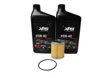 Can-am Sea Doo 900 Ace Oem Oil Change Kit. Fixed Price $61.99.