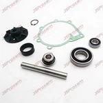 Circulation Pump Kit 876794 876544 Repl Fit Volvo Penta Ad41 Aqada40 Aqad41 D41. Fixed Price $88.41.