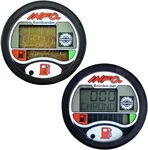!! Not A Gauge Assembly, Repair Kit (for Sea-doo) For Lcd Info.... Fixed Price $46.39.