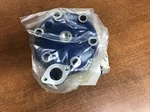 New Oem Polaris Cylinder Head. Fixed Price $44.99.