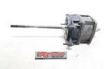 1995 Wet Jet Zx Complete Pump 9106-7200-01. Fixed Price $209.99.