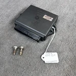 Kawasaki Ecu 2003-2004 Stx-12f Oem Electronic Control Unit Cdi 21175-3725. Fixed Price $199.95.