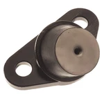Sea Doo 4tec 4-tec Rear Motor Engine Mount 270000612 270000882 270000688. Fixed Price $39.95.