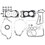 Kawasaki Teryx Krx 1000 2020-2025 Complete Gasket And Seal Kit. Fixed Price $335.99.