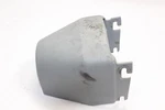 1996 Sea-doo Spx Oem Flywheel Guard 272000553. Fixed Price $17.79.