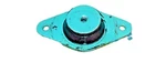 Kawasaki Front Motor Engine Mount Ultra 150 Stxr 1200 1999-2005 9 685867000000.0. Fixed Price $25.95.