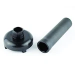 New Thread Chaser & Nut Installer Tool Fits Yamaha By Yb06677 90890-06677. Fixed Price $175.12.