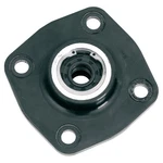 Wsm Complete Bearing Housing For 2014-2021 Kawasaki Jt1500 Ultra 310r Jet Ski. Fixed Price $154.67.