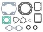 Namura Full Gasket Kit Fits Kawasaki 1986-1988 Js 300 & 1987-1991 Sx New. Fixed Price $46.21.