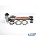 Wsm Polaris 700 /900/ 1050 '96-'97 Connecting Rod Kit Pwc 010-535 Oe. Fixed Price $85.03.