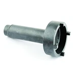 New Thread Chaser & Nut Installer Tool Fits Mercury By 8m0046632 983-107. Fixed Price $223.72.