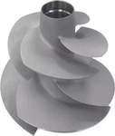 Solas Srz-fy-09/14 Concord Impeller Flyboard Application. Fixed Price $791.06.