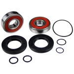 Polaris Jet Pump Rebuild Kit Sl Slt Slx Slth Sltx 650 750 700 Virage Genesis Msx. Fixed Price $29.00.