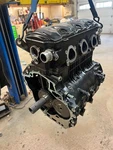 Oem 2006-2019 Sea Doo 130 155 Gti Wake Gtx Rxp Fish Pro Engine Shortblock Cases. Fixed Price $1850.00.