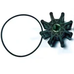 Arco New Oem Premium Replacement Impeller For Mercury - Ip001. Fixed Price $48.05.