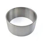 Oem Grade Ss 159mm Wear Ring Sea-doo Rxp Sc 215 X 255 260 1503 267000372. Fixed Price $284.42.