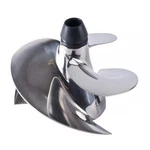 144mm Impeller 08-20 09/15 Concord Large Hub Yamaha Superjet 700 6r7-51321-00-8s. Fixed Price $334.65.