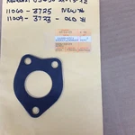 Kawasaki 11060-3725 / 11009-3723 Ex Gasket Most 650cc Watercraft. Fixed Price $12.00.
