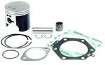 Wsm Top End Rebuild Kit For Polaris 300 94-99 Standard Platinum. Fixed Price $138.81.