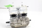 1996 Sea-doo Spx Oem Engine Short Block 421000097. Fixed Price $863.29.