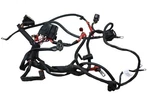 15 Sea-doo Spark 900 Ace 3-up Wire Harness Electrical Wiring. Fixed Price $399.98.