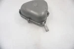 Kawasaki Pwc Jetski Oem Electrtical Box Motor Housing Trim Case Ass'y. Fixed Price $34.94.