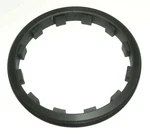 Wsm Mercury 105-300 Hp Bearing Carrier Nut 445-226, 79448, 818763t 11, 8m2011027. Fixed Price $28.97.
