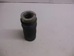 Dd32 Tigershark Monte Carlo 770 1996 Driveshaft Bearing 0775-048 0775-032. Fixed Price $39.49.