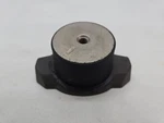 Sea-doo Oem Mount 270000720. Fixed Price $31.99.