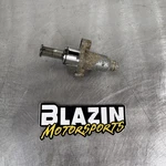 2009 Yamaha Oem Timing Chain Tensioner 6d3-12210-00-00 Freshwater Part. Fixed Price $15.99.